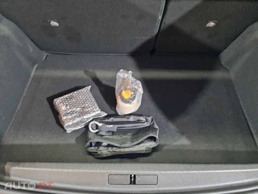 Opel Corsa 1.5 D Business Edition