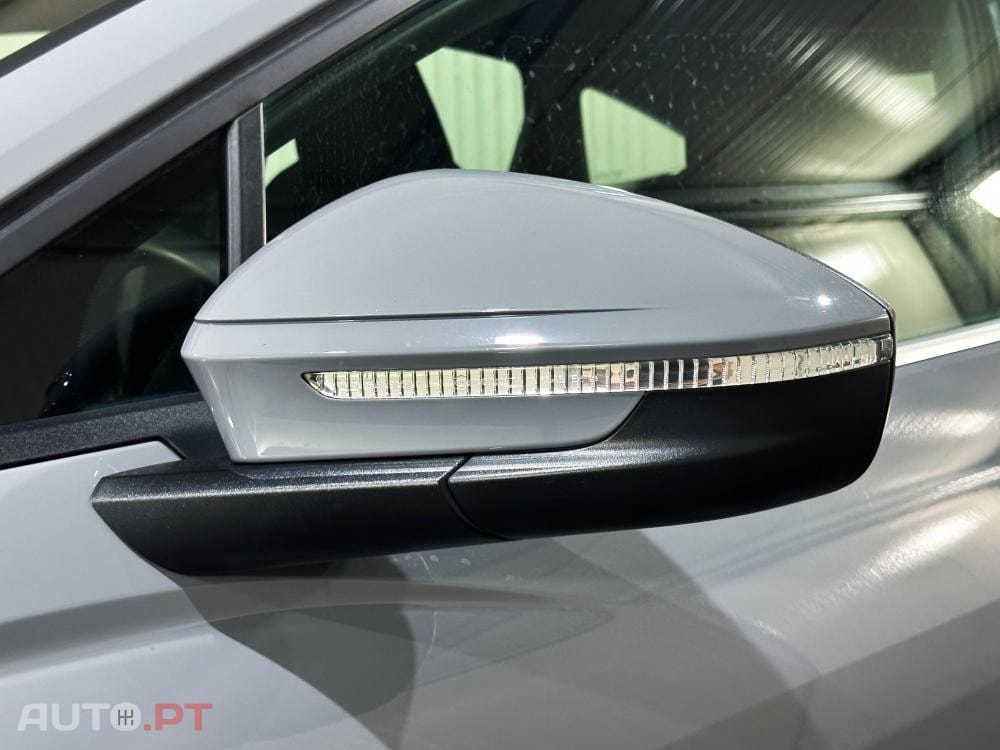 Audi Q4 E-Tron 40 SportBack