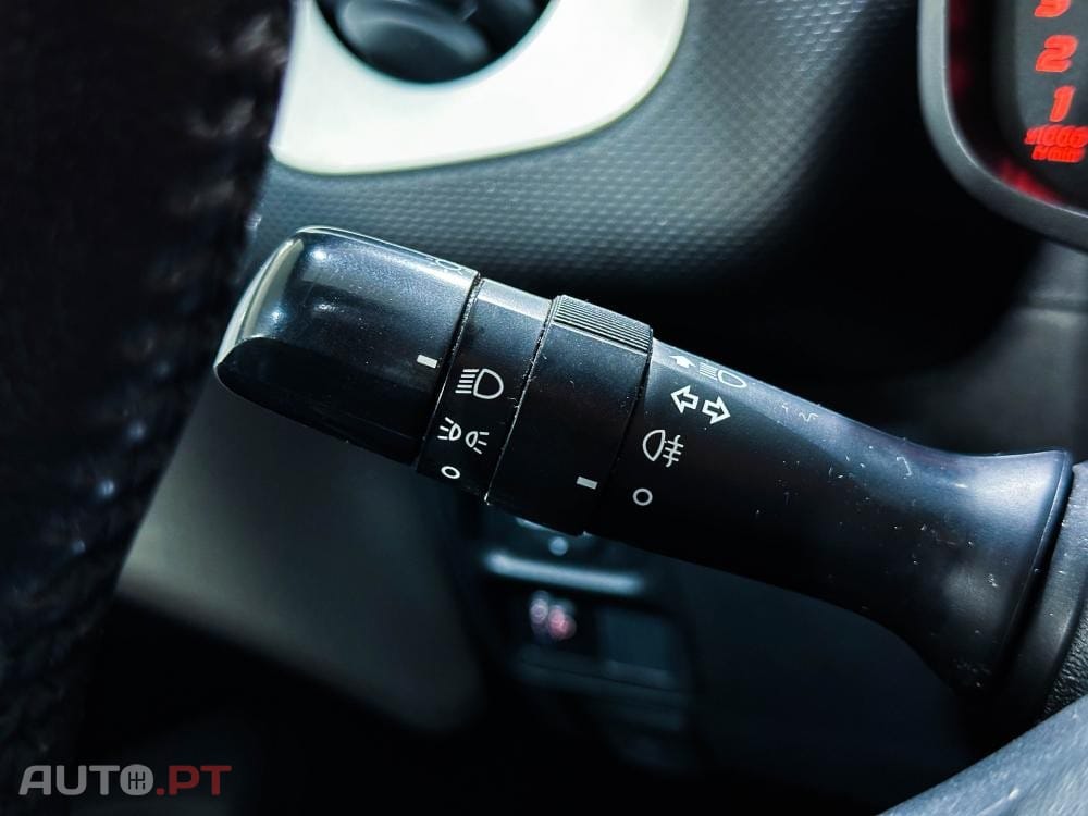 Citroen C1 1.2 VTi Feel