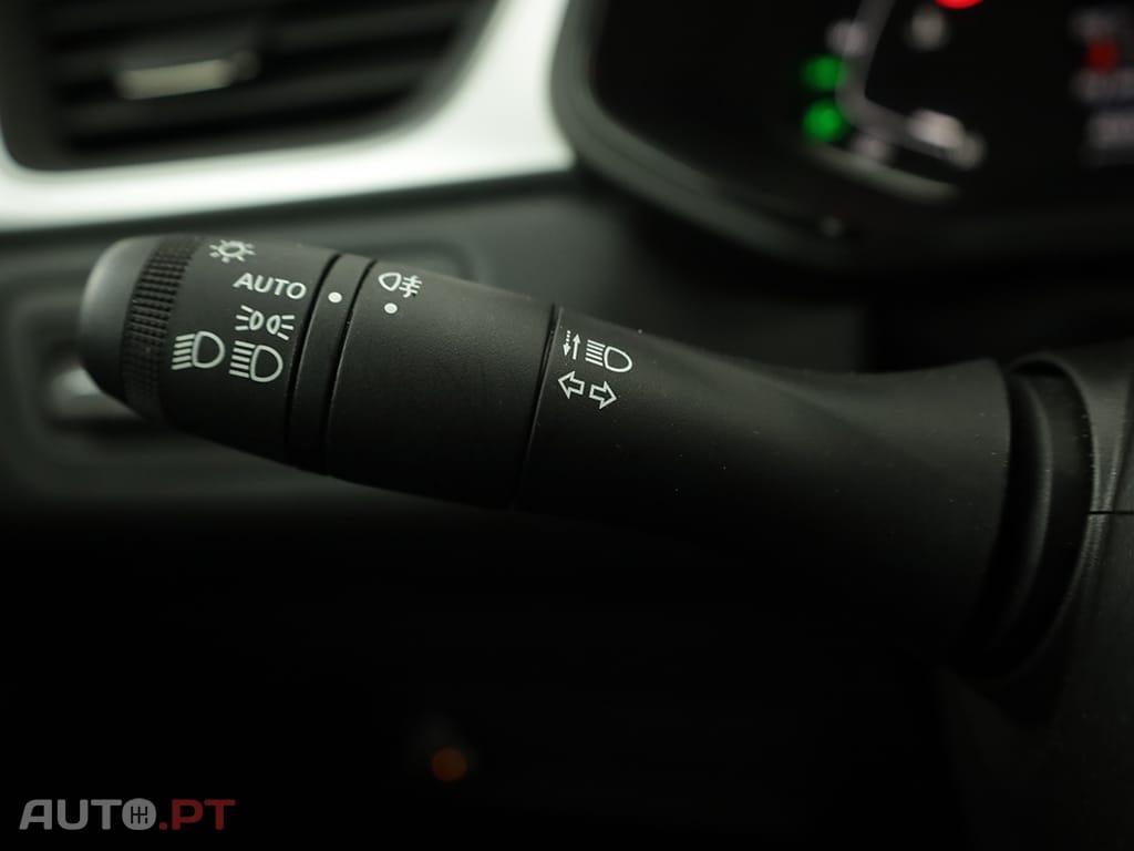 Renault Captur Captur 1.0 TCe Techno Bi-Fuel