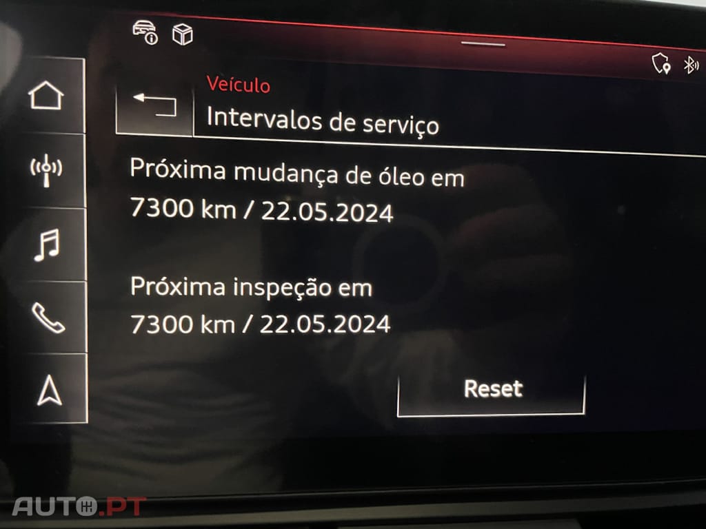 Audi Q5 35 TDI S line S tronic