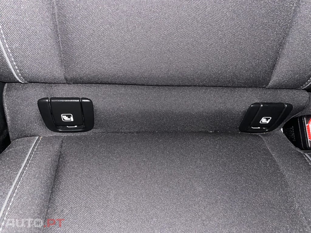 Volvo XC40 1.5 T5 PHEV Inscription