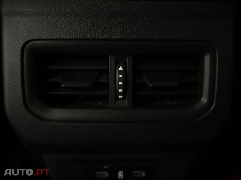 Renault Austral Austral 1.2 E-Tech Full Hybrid Iconic Esprit Alpine