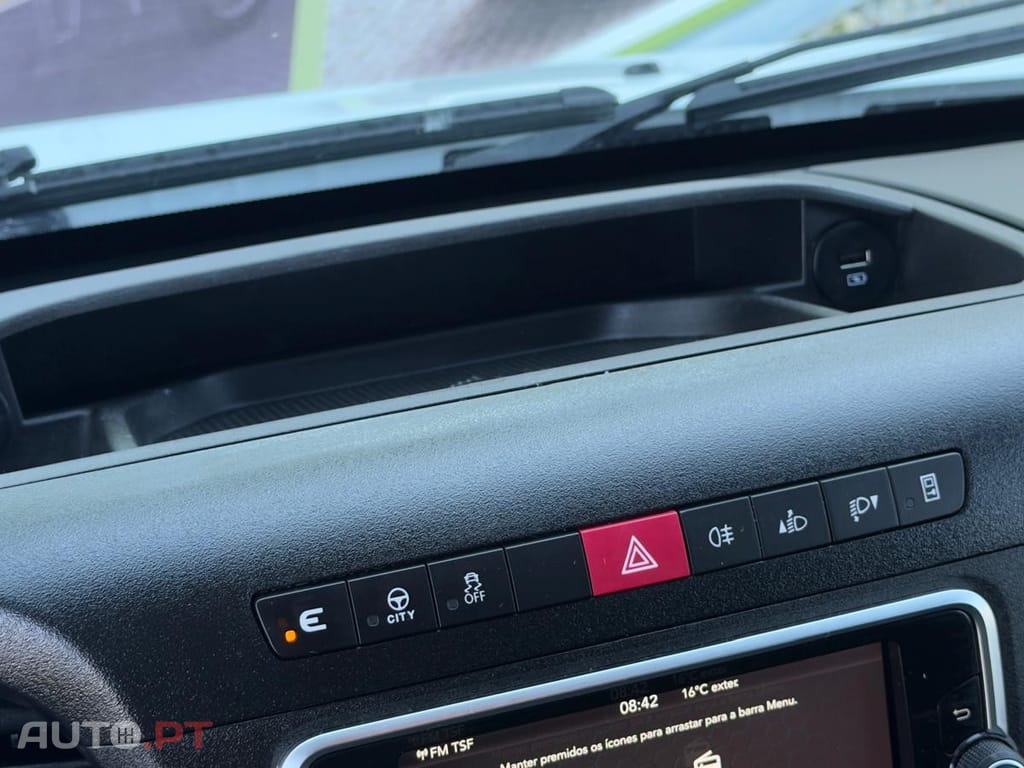 Iveco Daily 3.0 - 180 CV  L 4 H 2