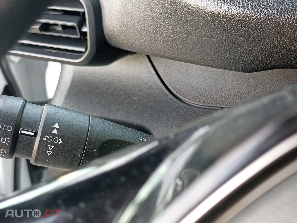 Peugeot Partner 1.5 BlueHDi Pro Longa