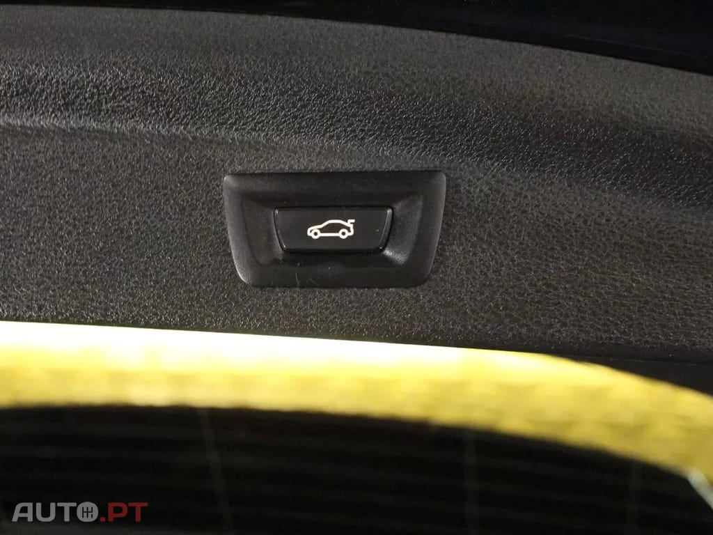 BMW X2 25 e xDrive Advantage