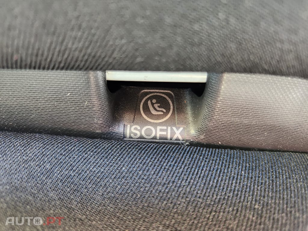 Renault Twingo 1.0 SCe Night&Day