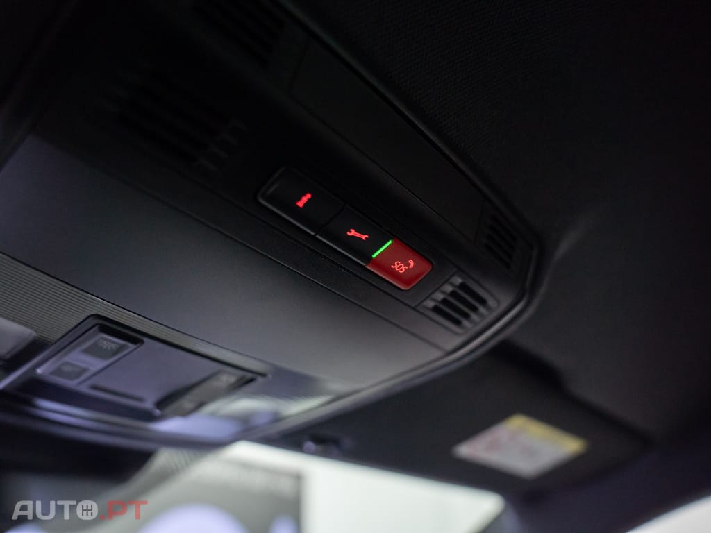 Seat Arona 1.0 TSI FR