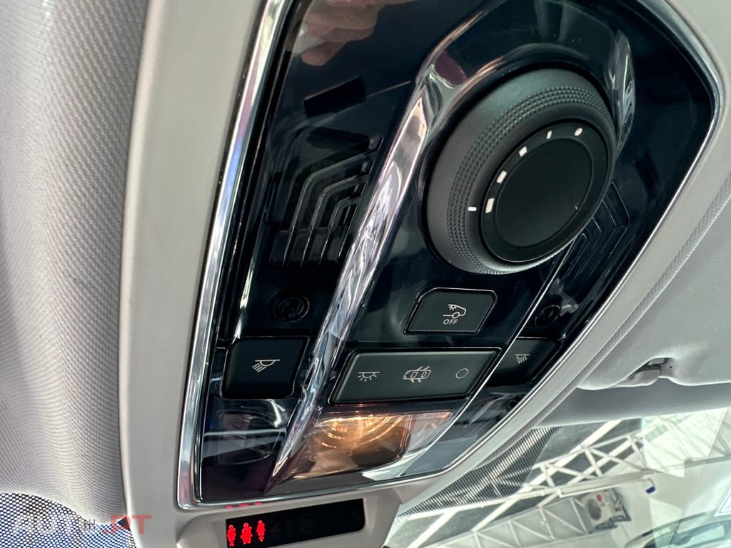 Peugeot 508 SW 1.6 e-HDi Business Line 2-Tronic