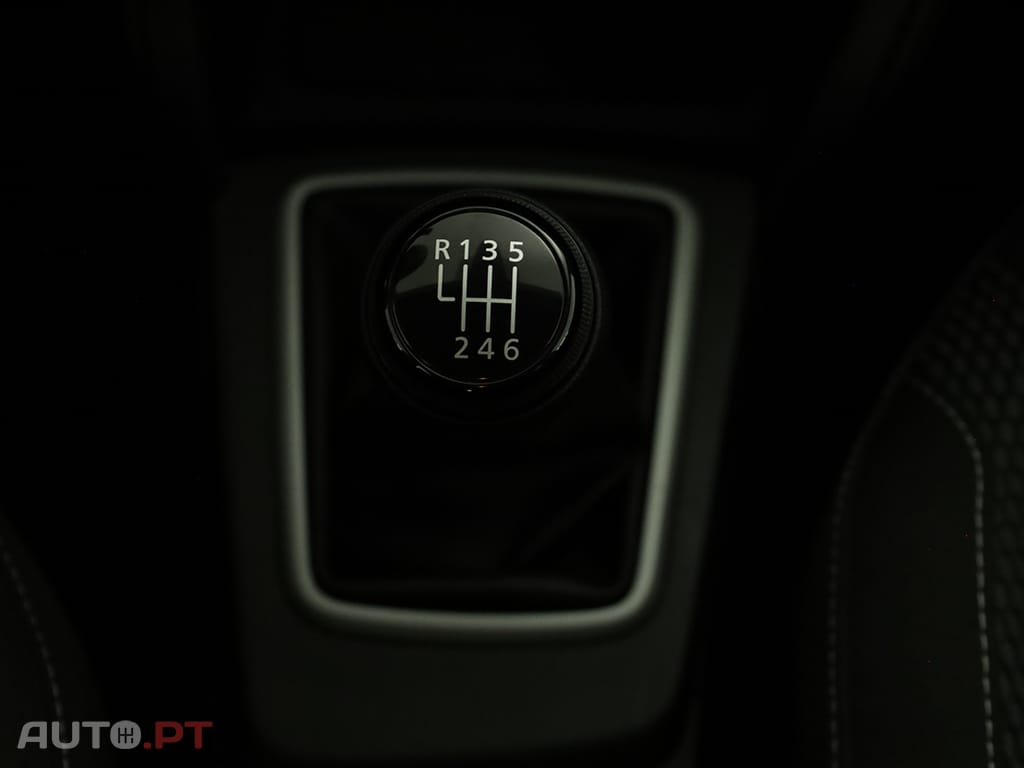 Dacia Duster Duster 1.0 TCe Journey