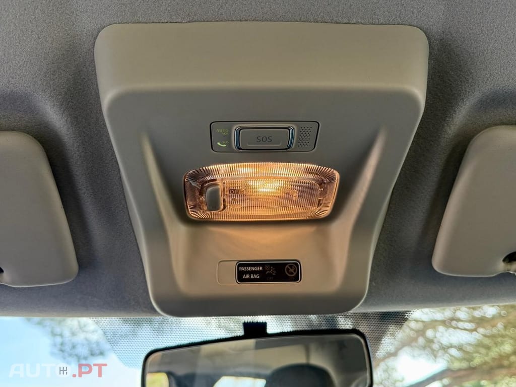 Dacia Spring Electric 45 Essential