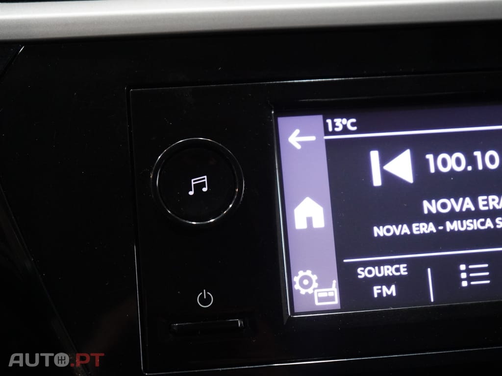 Opel Corsa 1.2 Business