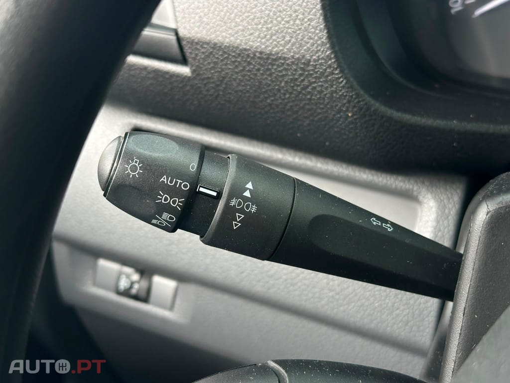 Peugeot Expert 2.0 BlueHDi L2H1 Prem.Semi-Vidrado