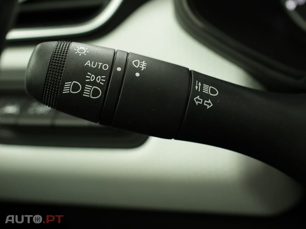 Renault Clio Clio 1.0 TCe Evolution