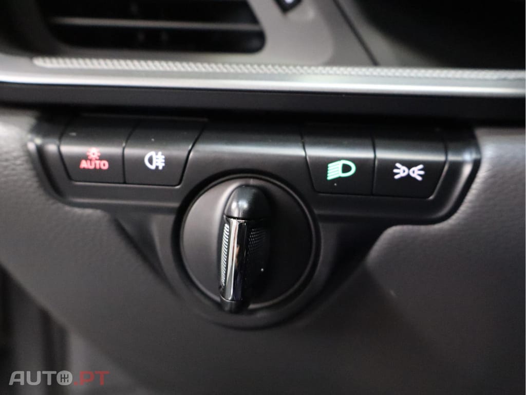 Porsche 911 Carrera 4 S Coupé (992)