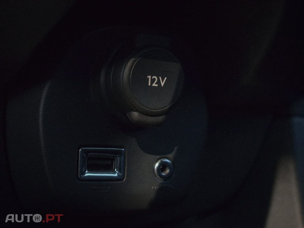 Toyota Aygo Caixa Automática 1.0