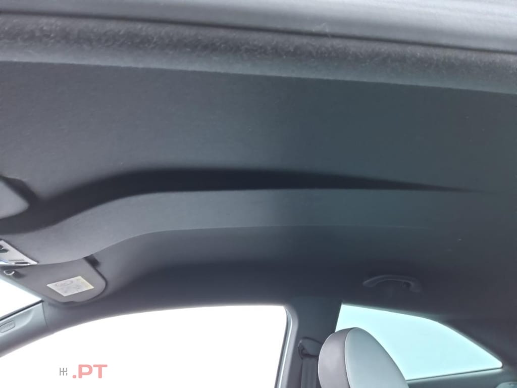 Seat Ibiza SC 1.8 TSI S&S Cupra