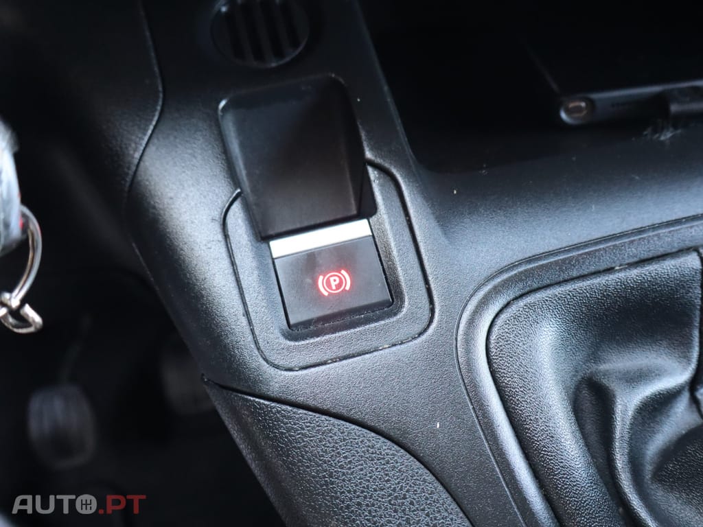 Opel Combo 1.5 CDTi L1H1 INC Enjoy