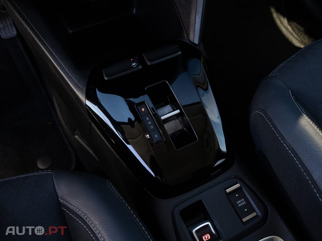 Opel Corsa-E 50 kWh Edition