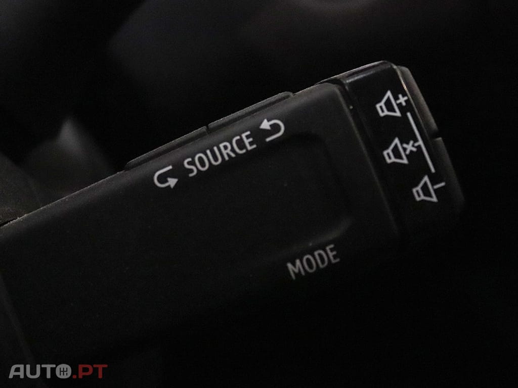 Renault Captur Captur 1.0 TCe Techno Bi-Fuel