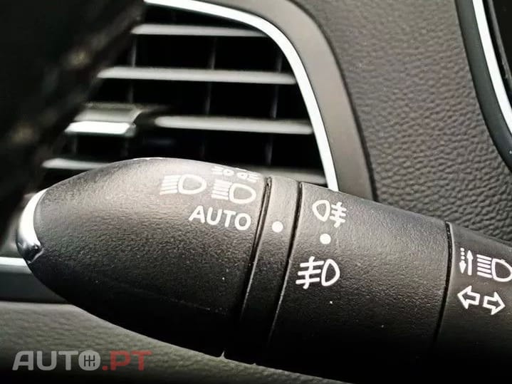 Renault Mégane 1.5 Blue dCi Intens