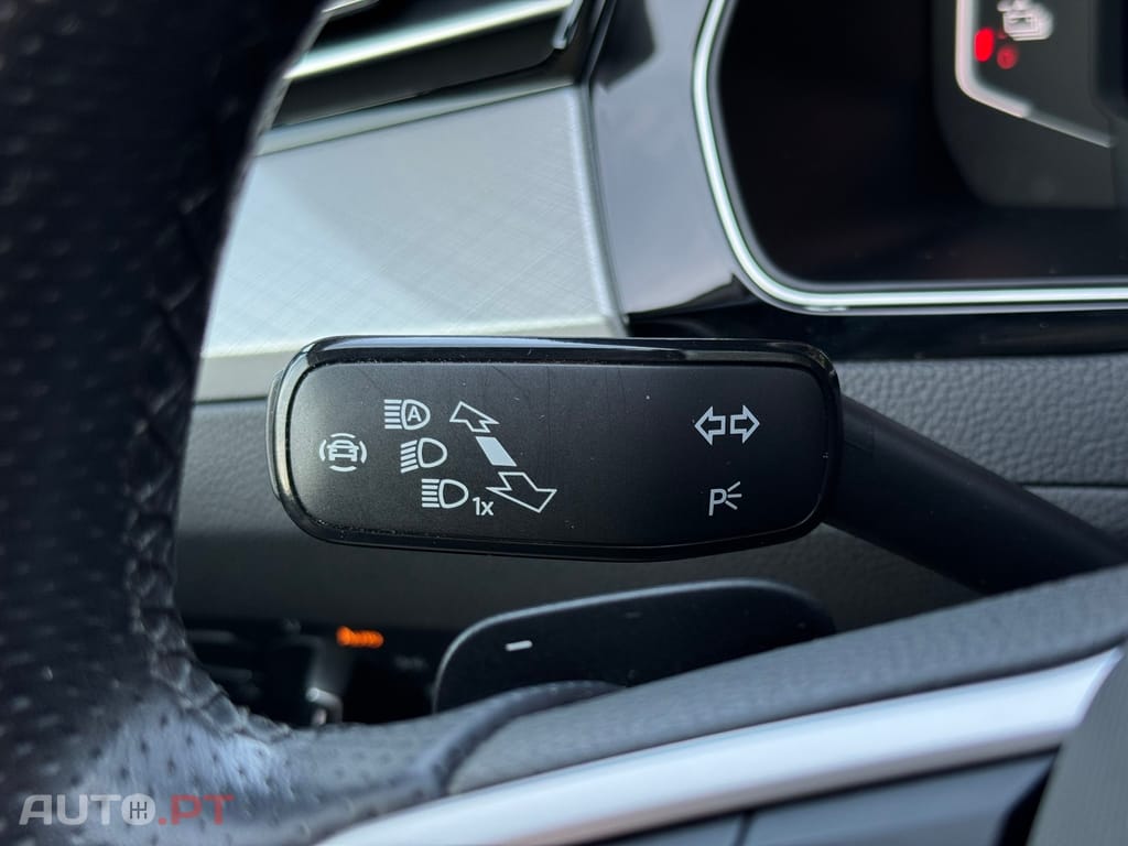 Volkswagen Passat Variant 1.4 TSI GTE Plug-in