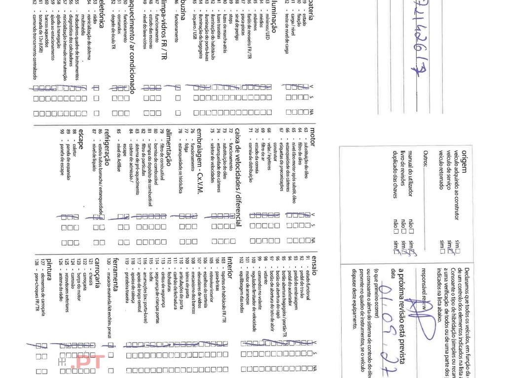 Renault Clio 1.0 TCe Evolution Bi-Fuel