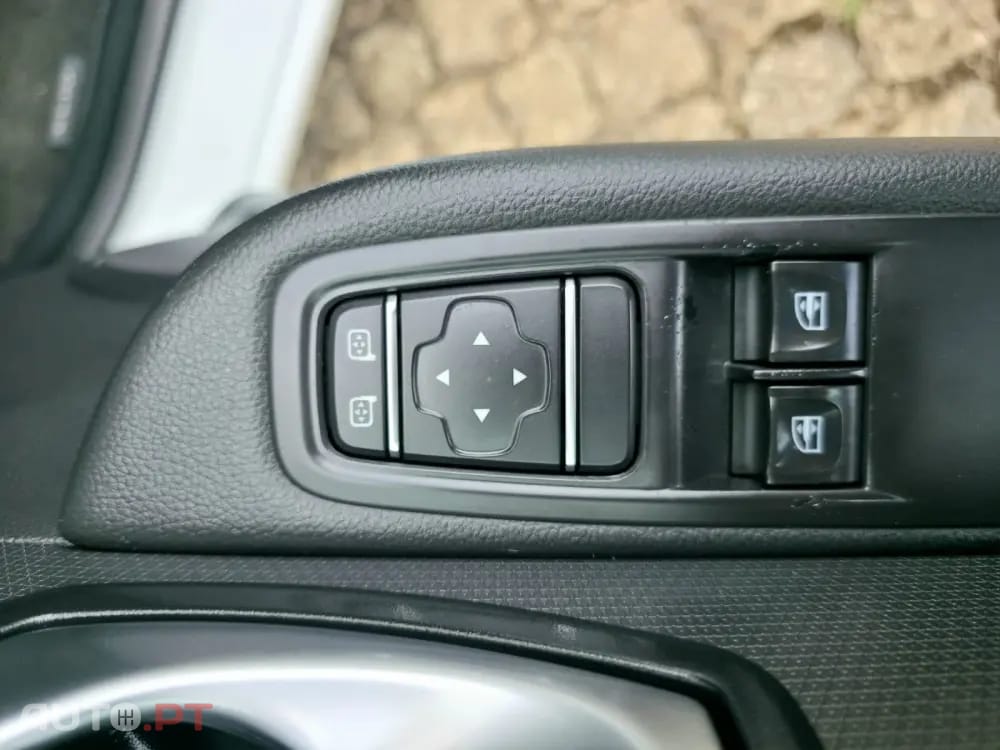 Renault Clio 1.5 dCi Zen