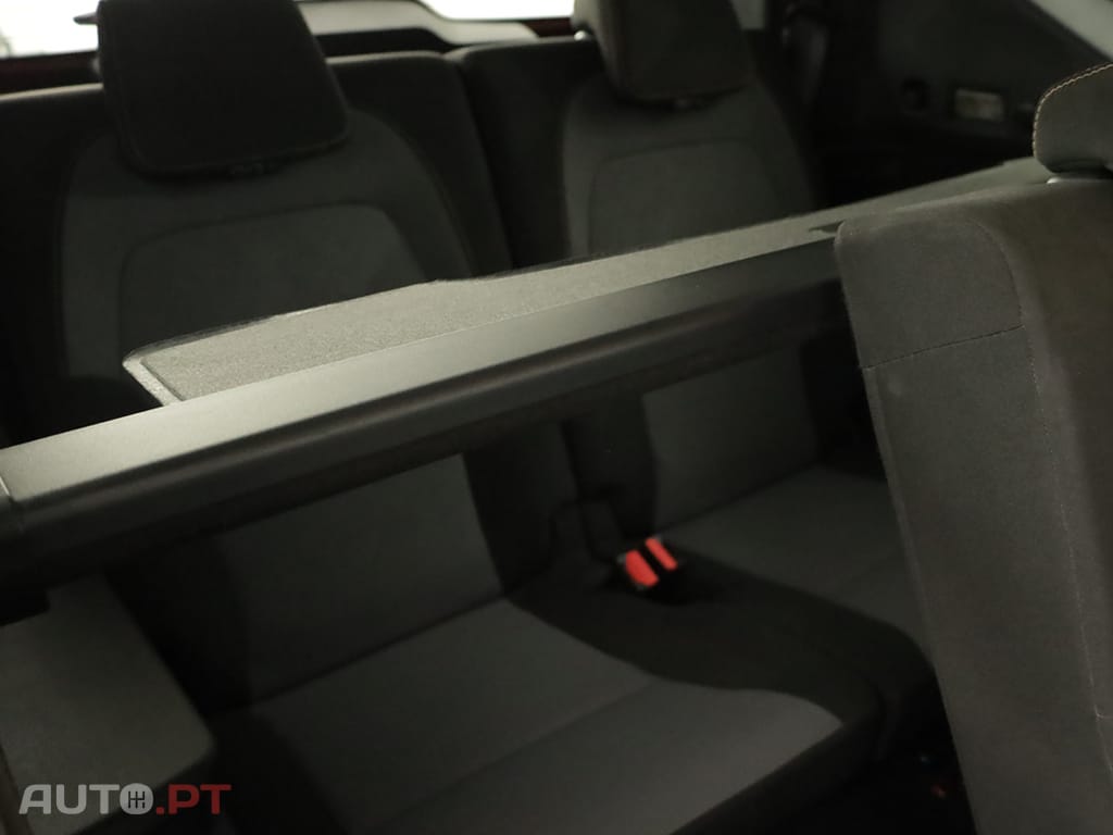 Dacia Jogger Jogger 1.0 ECO-G Extreme+ Up&Go 7L Bi-Fuel