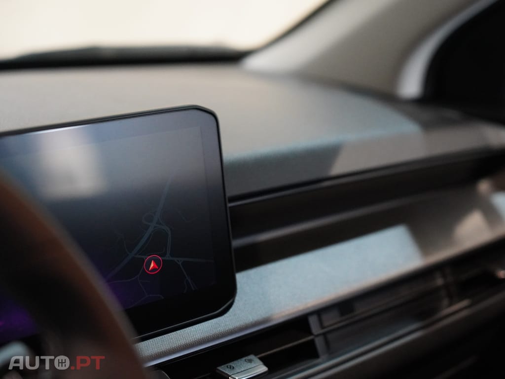 Kia Stonic 1.0 T-GDi Tech