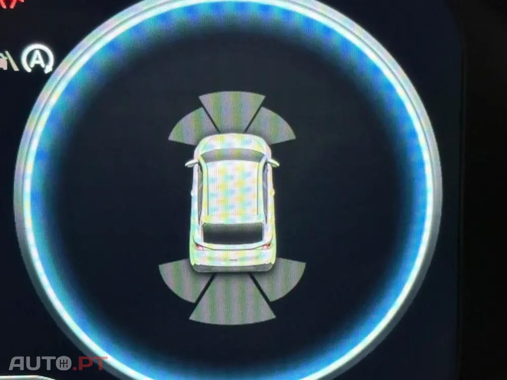 Hyundai i20 1.0 T-GDI Style Plus