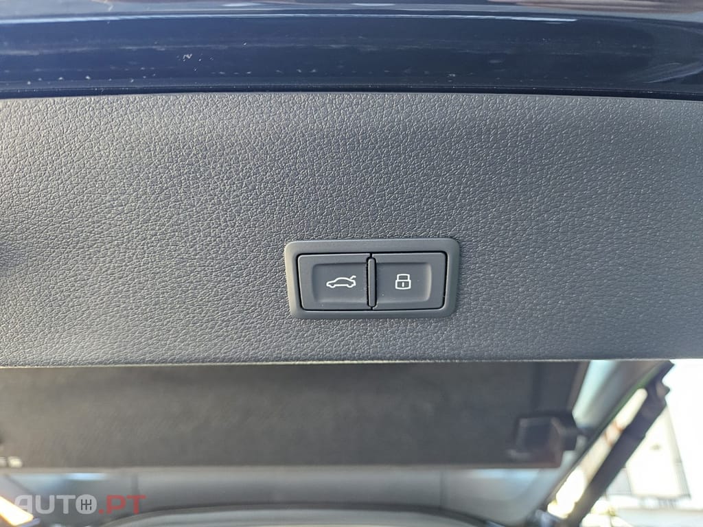 Audi E-Tron 55 quattro S line