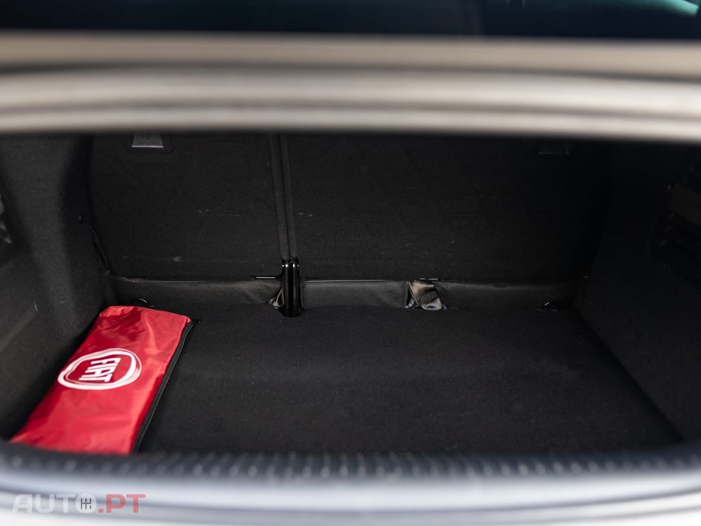 Citroen DS3 1.6 THP Racing