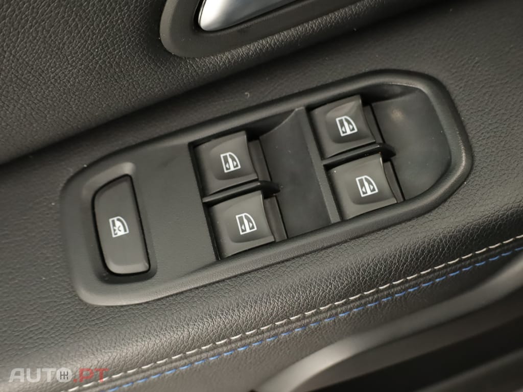 Dacia Duster Duster 1.0 TCe ECO-G SL Dacia Go Bi-Fuel