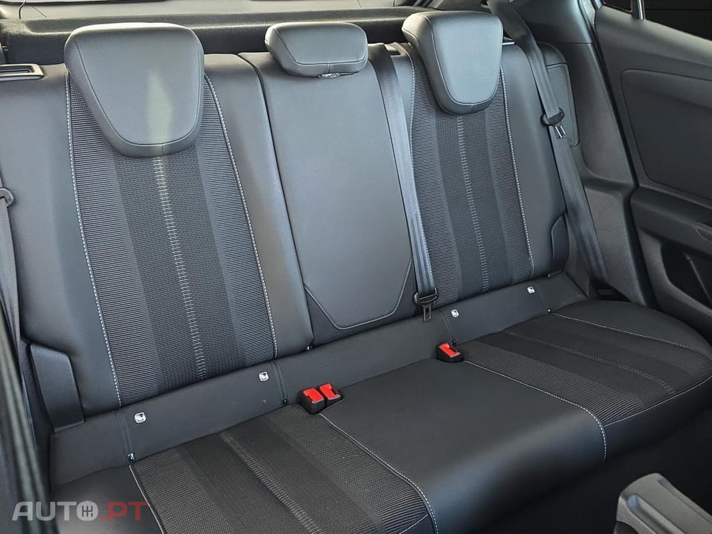 Opel Mokka 1.2 T Elegance