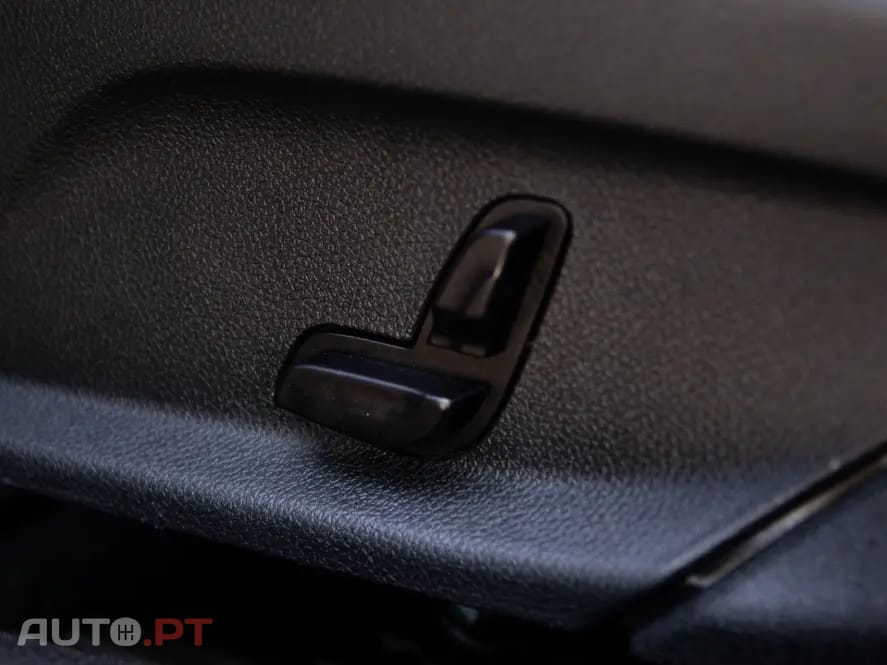 Mercedes-Benz E 220 d Avantgarde+