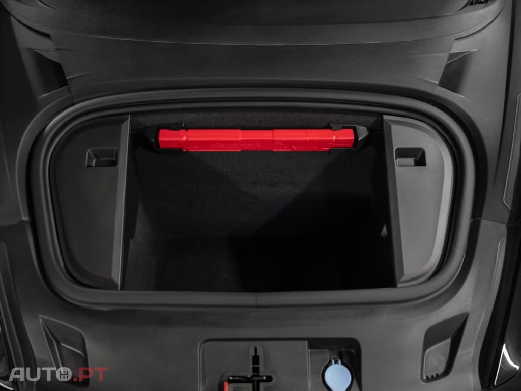 Porsche Taycan 4S I.V.A DEDUTIVEL 