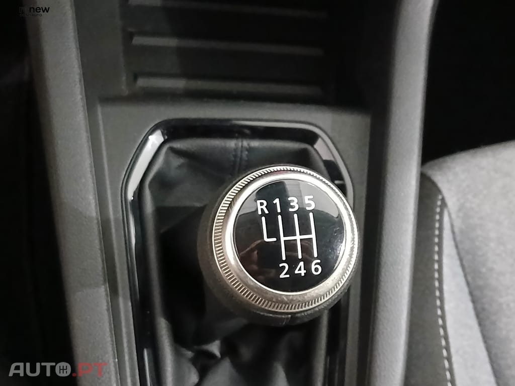 Renault Clio 1.0 Tce Evolution