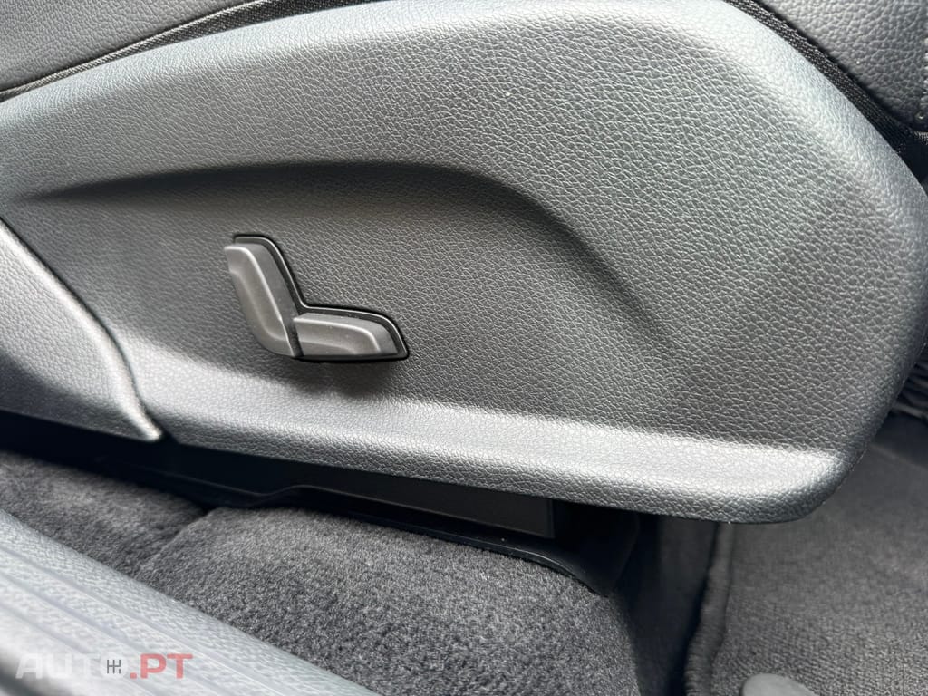 Mercedes-Benz GLC 250 d Coupé AMG Line 4-Matic