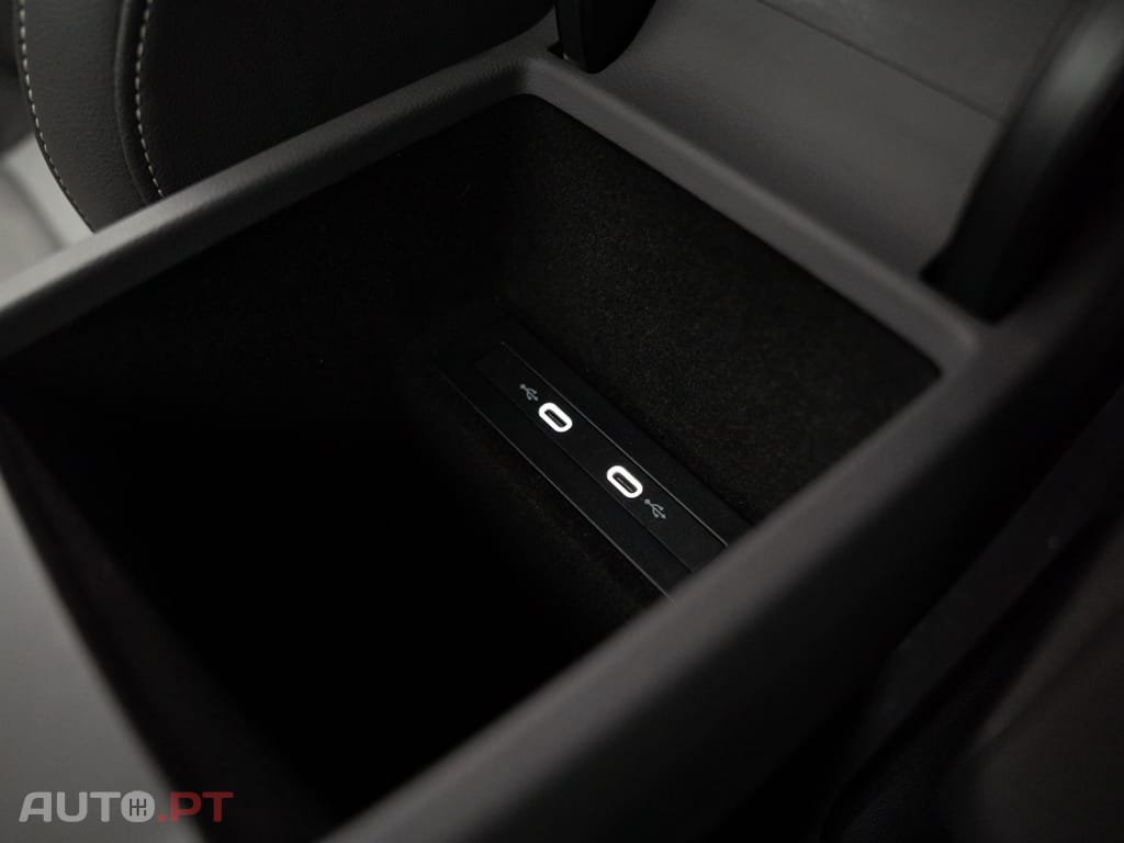 Volkswagen Arteon 1.4 TSI eHybrid Elegance