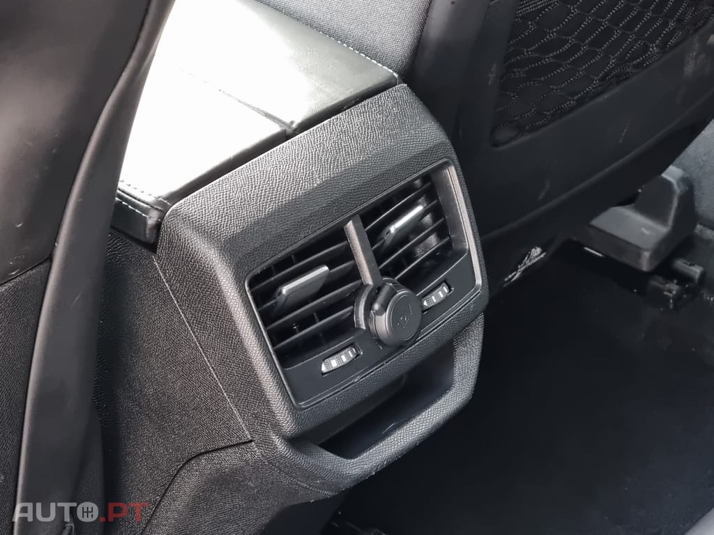 Peugeot 3008 1.2 PureTech Allure EAT6