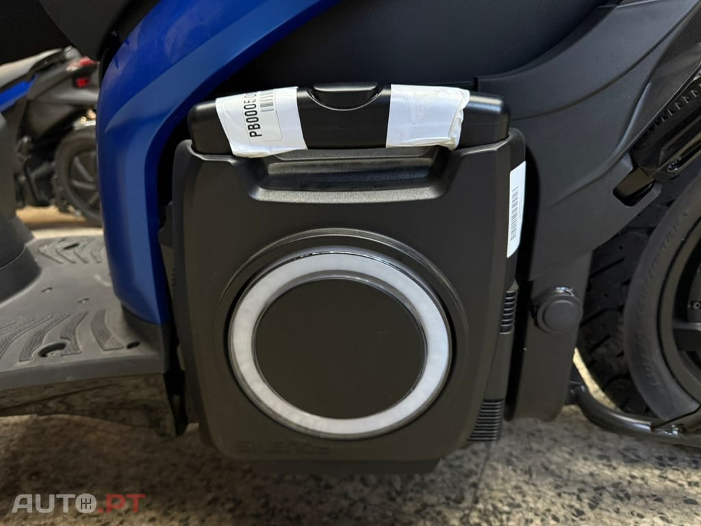 Seat MÓ 50 mo 50