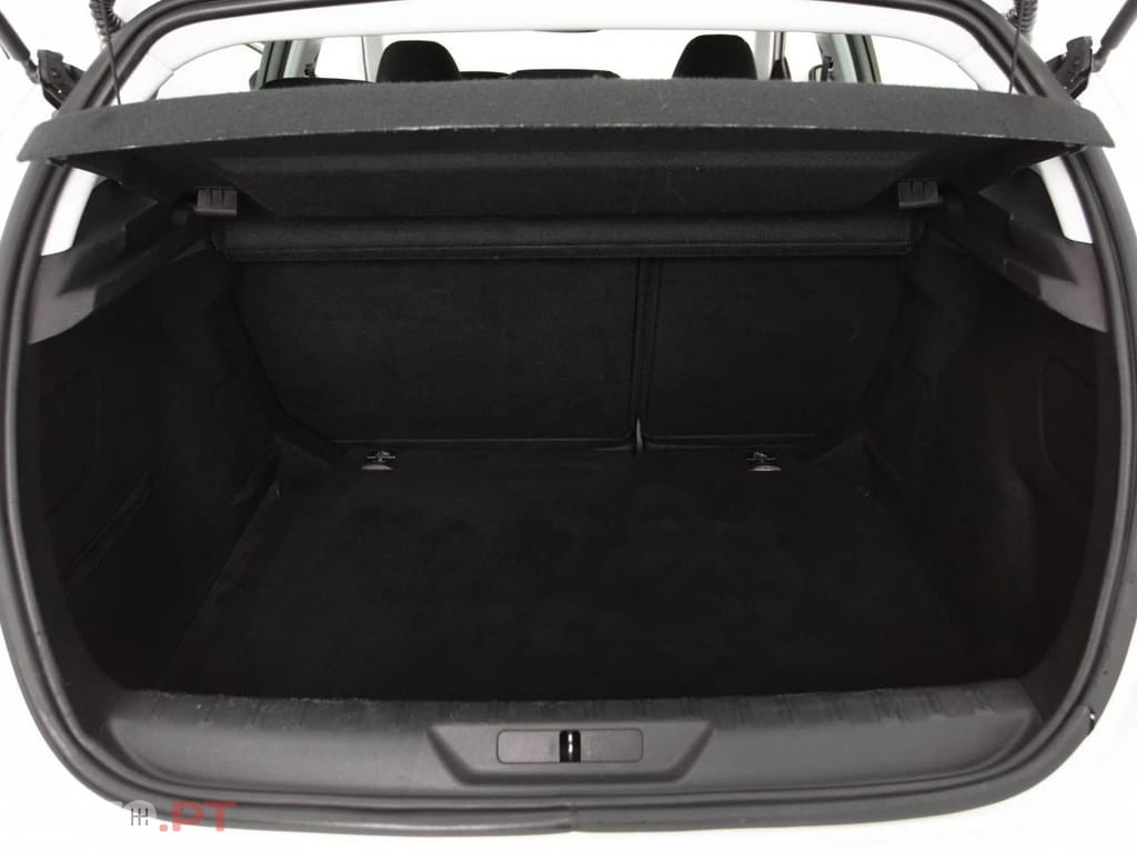 Peugeot 308 1.5 BlueHDi Business Line