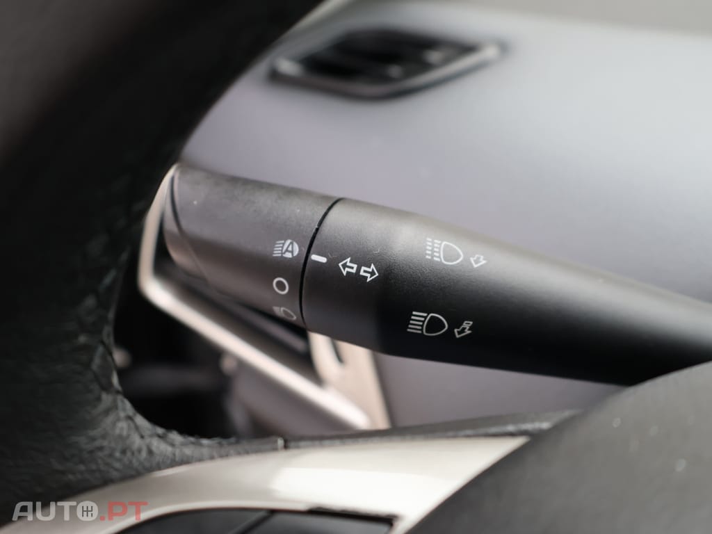 Lancia Ypsilon 1.2 S&S Fashion
