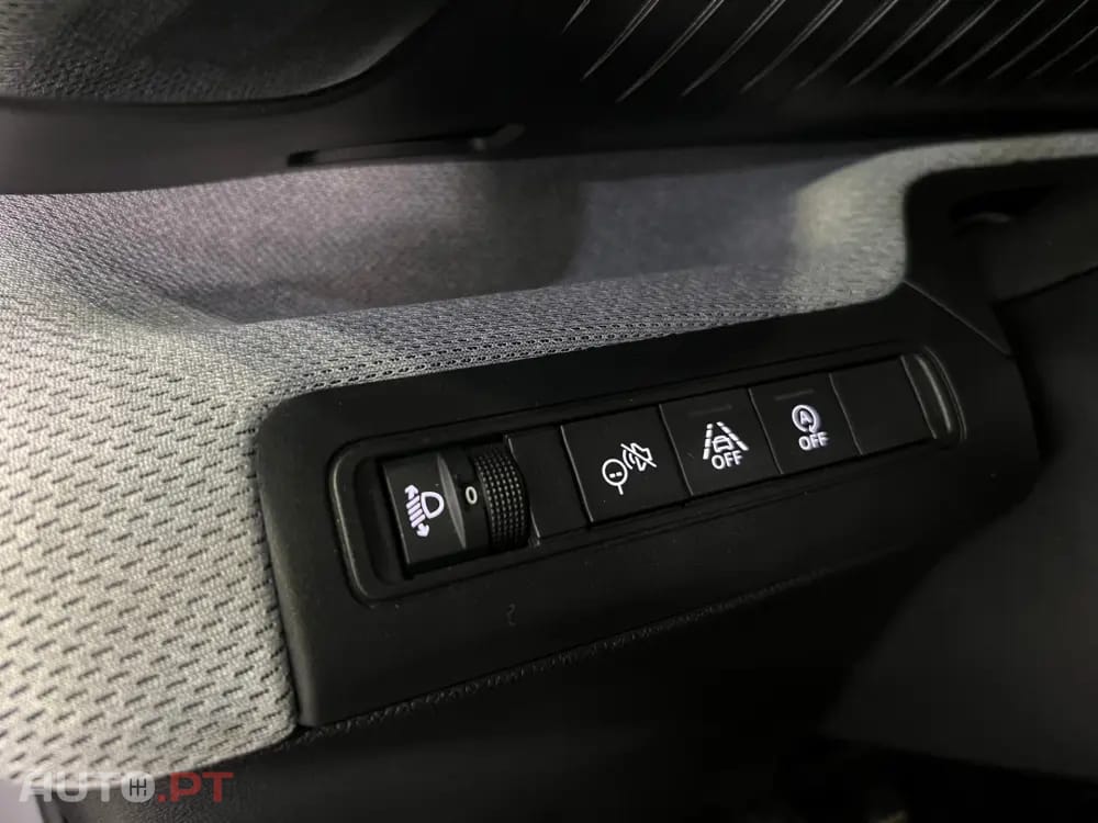 Citroen C3 1.2 Turbo Max16