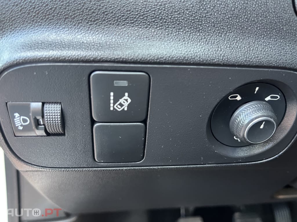 Citroen C3 1.2 PureTech Feel