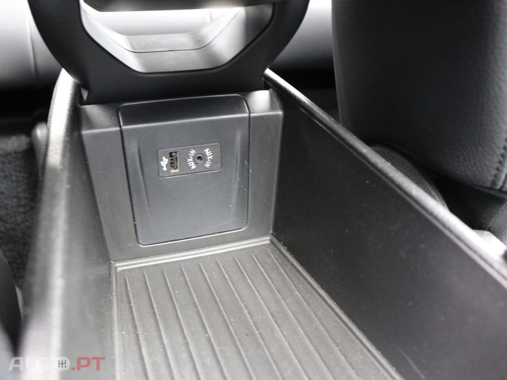 BMW 216 d Advantage