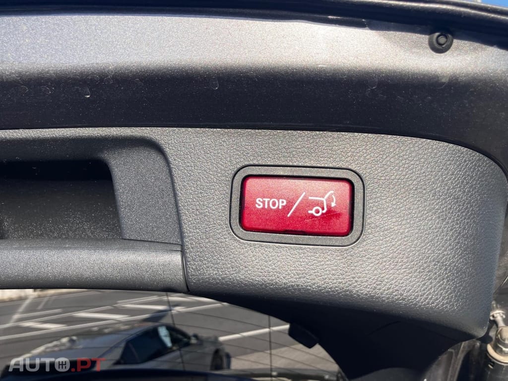 Mercedes-Benz GLA 180 (CDI) d 7G-DCT Style