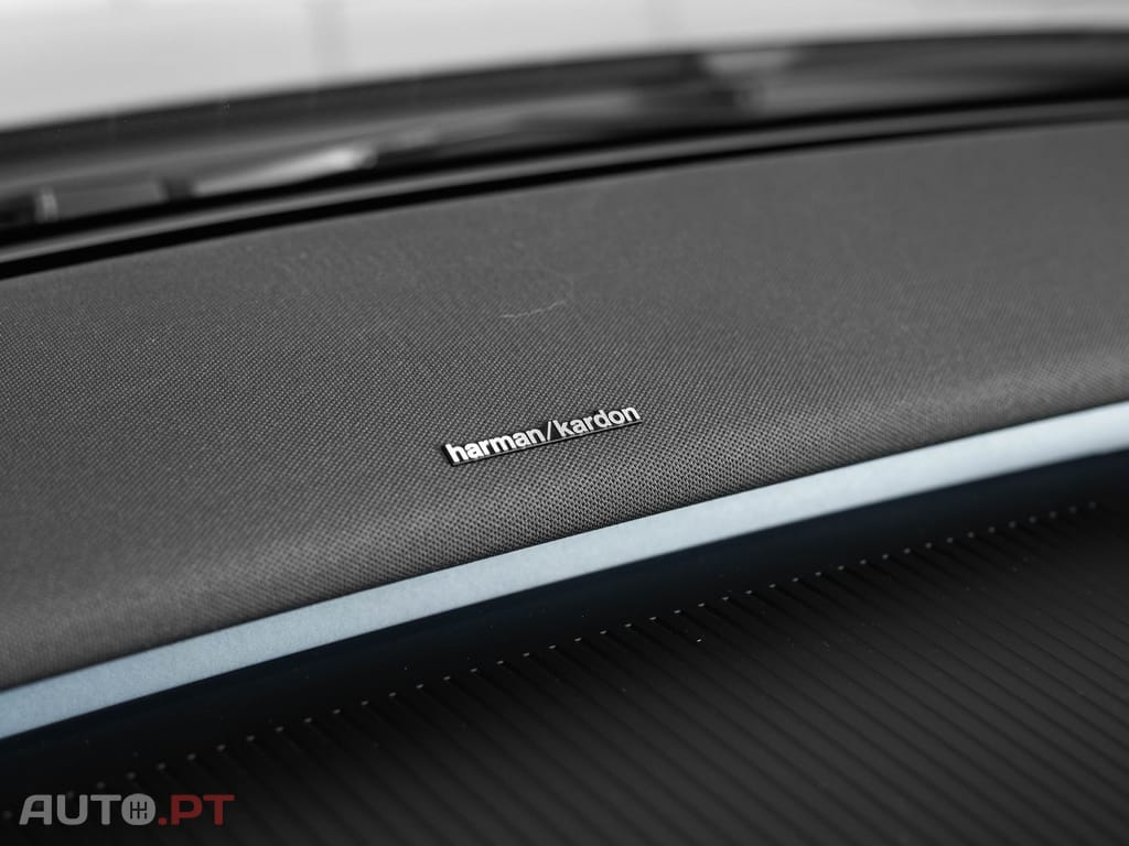 Volvo EX30 69 kWh Twin Motor Ultra