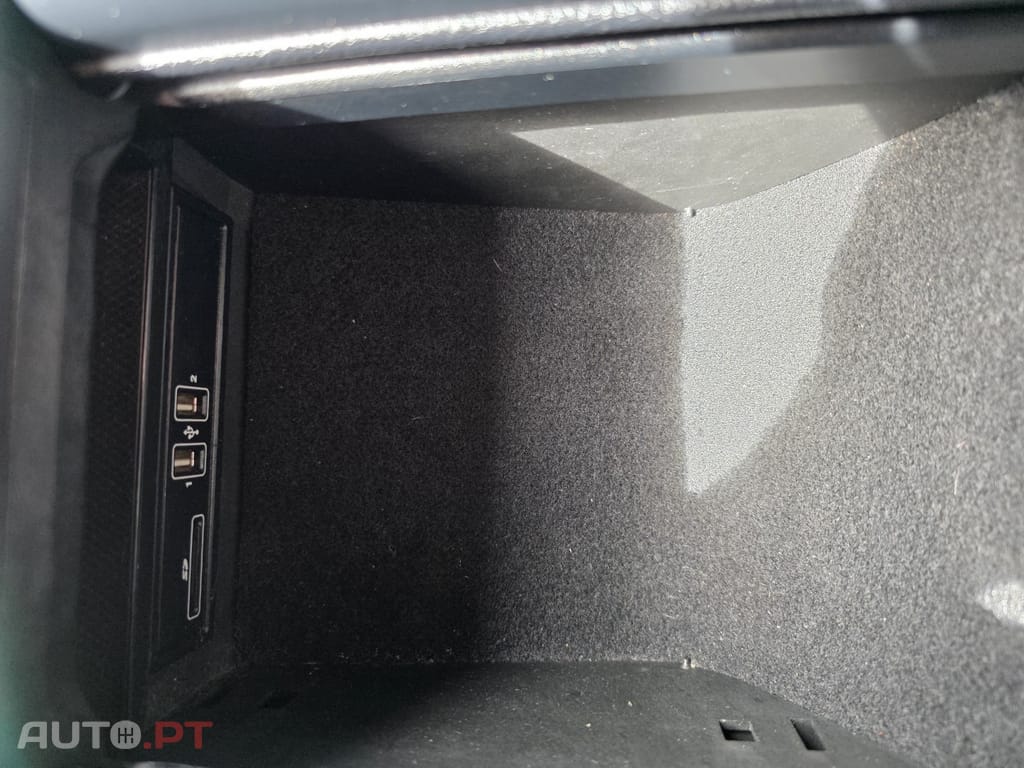 Mercedes-Benz C 180 (BlueTEC) d Station Exclusive